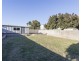 9 Lukin Way, Bassendean WA 6054