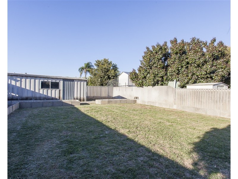 9 Lukin Way, Bassendean WA 6054