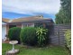 124/19 Arwen Street, Maroochydore QLD 4558