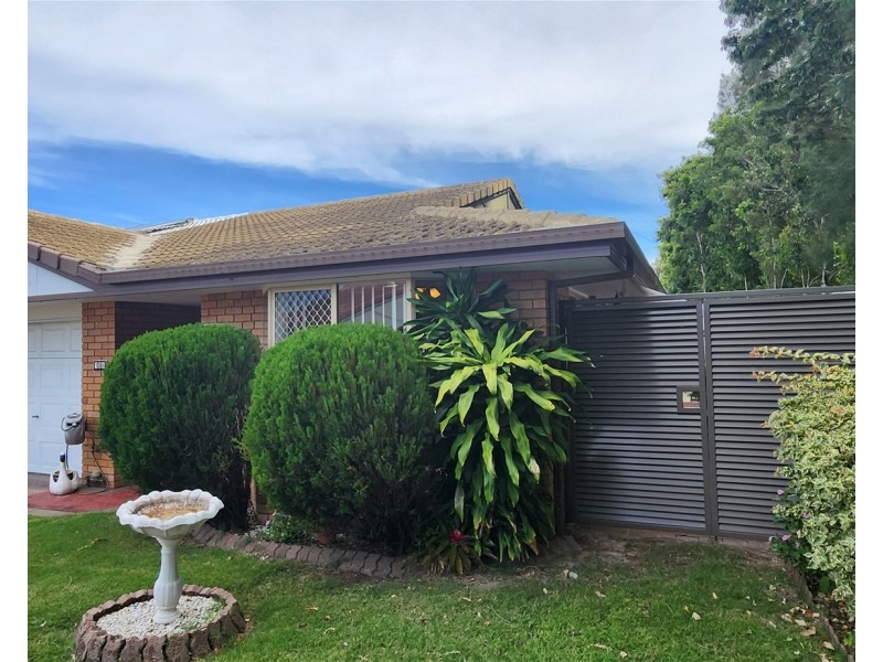 124/19 Arwen Street, Maroochydore QLD 4558
