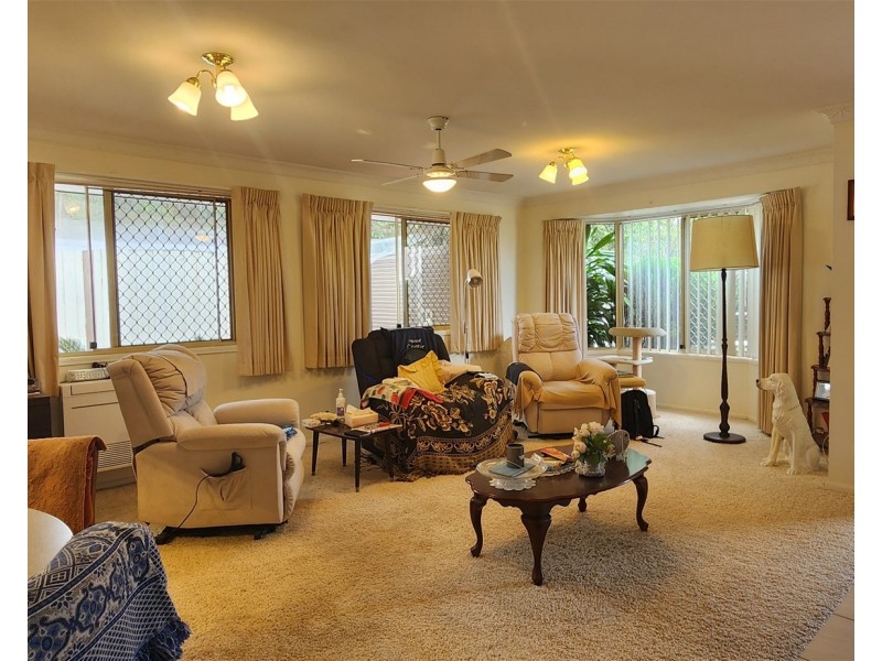 124/19 Arwen Street, Maroochydore QLD 4558