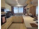 124/19 Arwen Street, Maroochydore QLD 4558