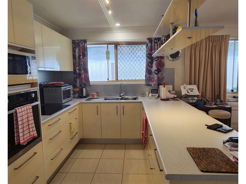 124/19 Arwen Street, Maroochydore QLD 4558