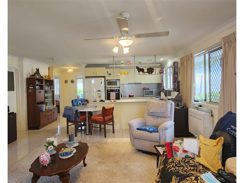 124/19 Arwen Street, Maroochydore QLD 4558