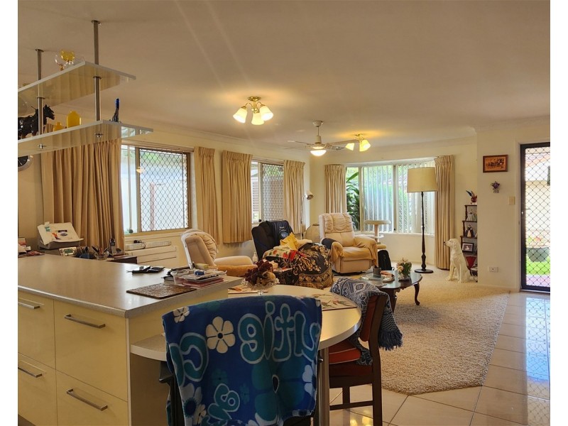 124/19 Arwen Street, Maroochydore QLD 4558