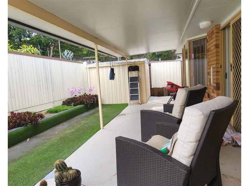 124/19 Arwen Street, Maroochydore QLD 4558