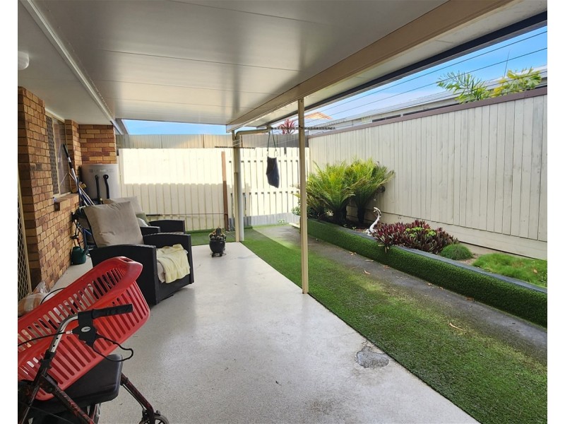 124/19 Arwen Street, Maroochydore QLD 4558