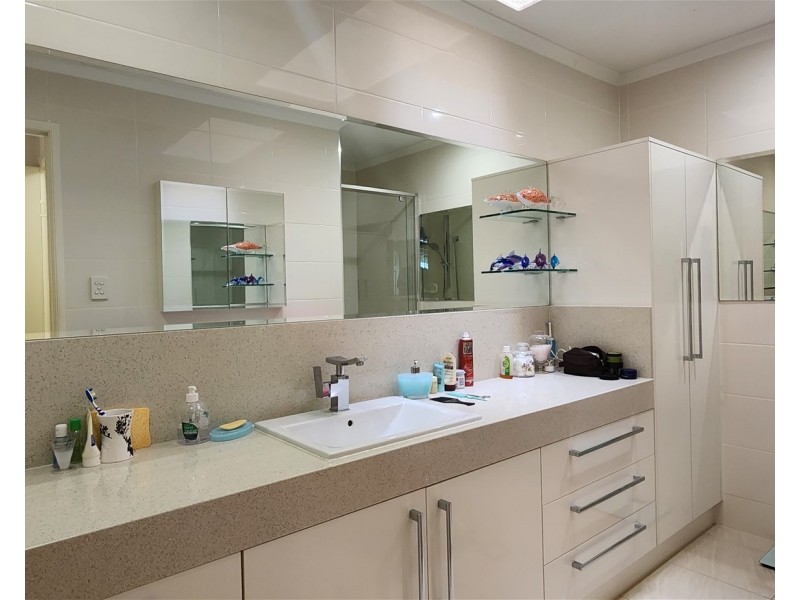 124/19 Arwen Street, Maroochydore QLD 4558