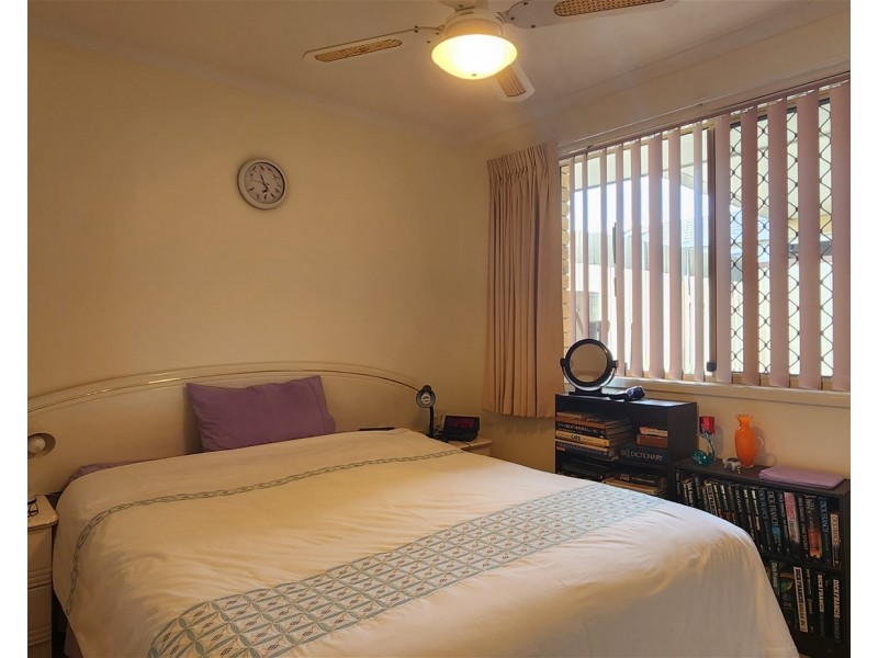 124/19 Arwen Street, Maroochydore QLD 4558