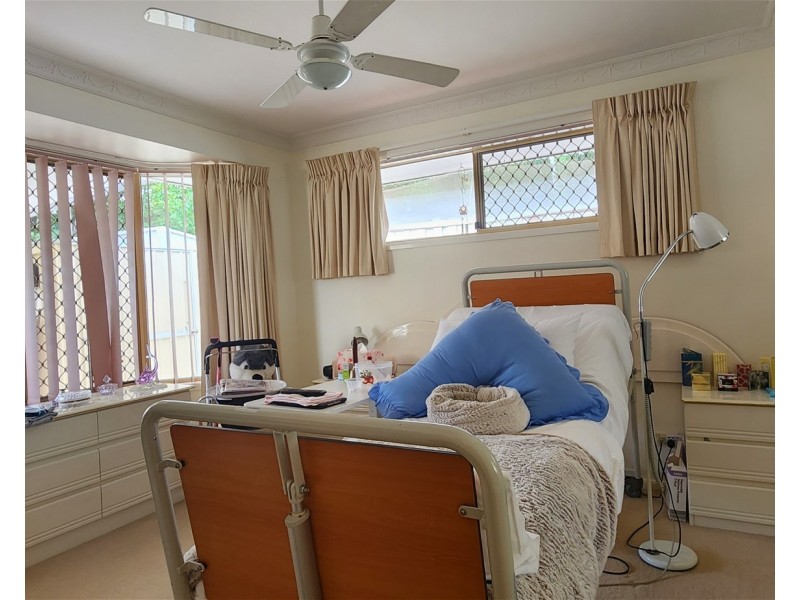 124/19 Arwen Street, Maroochydore QLD 4558