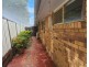 124/19 Arwen Street, Maroochydore QLD 4558