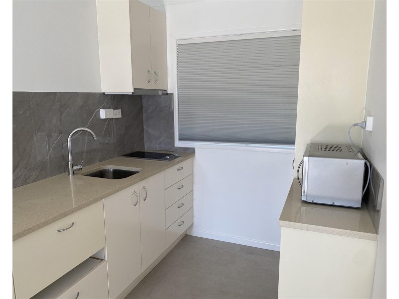 1/150 Toolara Road, Tin Can Bay QLD 4580