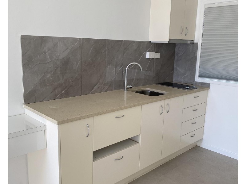 1/150 Toolara Road, Tin Can Bay QLD 4580