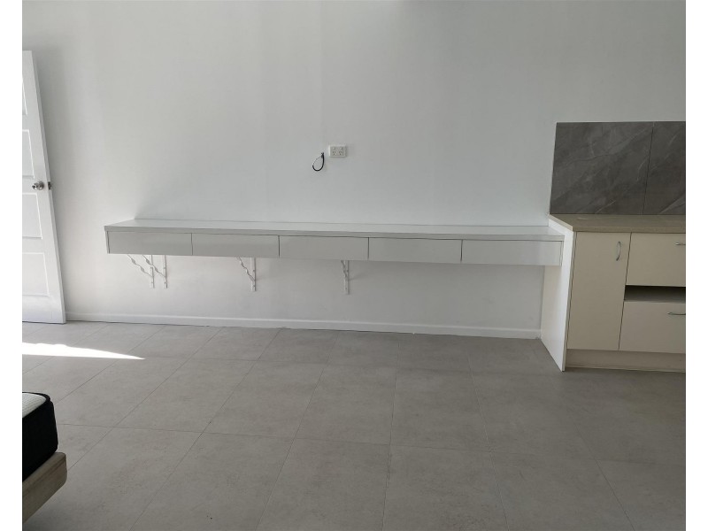 1/150 Toolara Road, Tin Can Bay QLD 4580