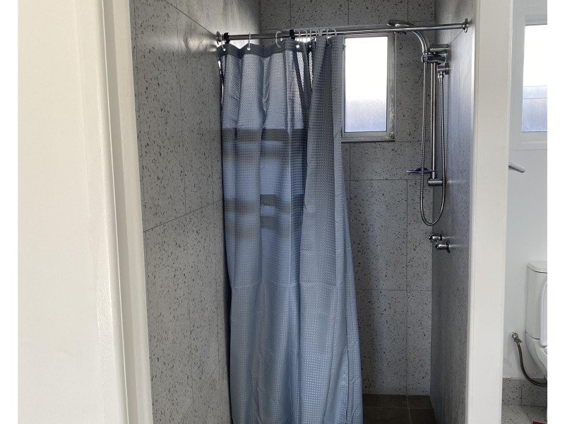 1/150 Toolara Road, Tin Can Bay QLD 4580