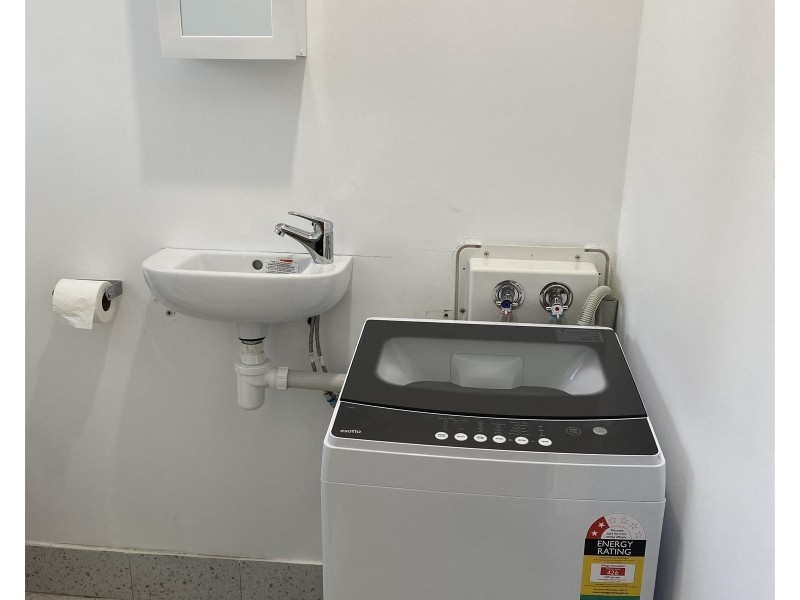 1/150 Toolara Road, Tin Can Bay QLD 4580