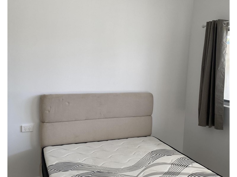 1/150 Toolara Road, Tin Can Bay QLD 4580