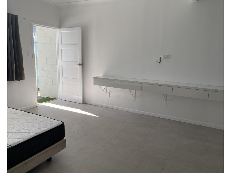 1/150 Toolara Road, Tin Can Bay QLD 4580