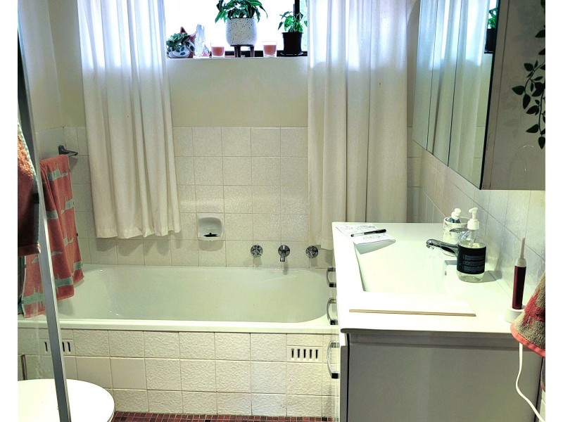 3/24 Trevelyan  Street, Wayville SA 5034