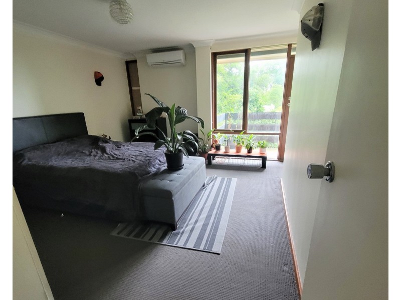 3/24 Trevelyan  Street, Wayville SA 5034