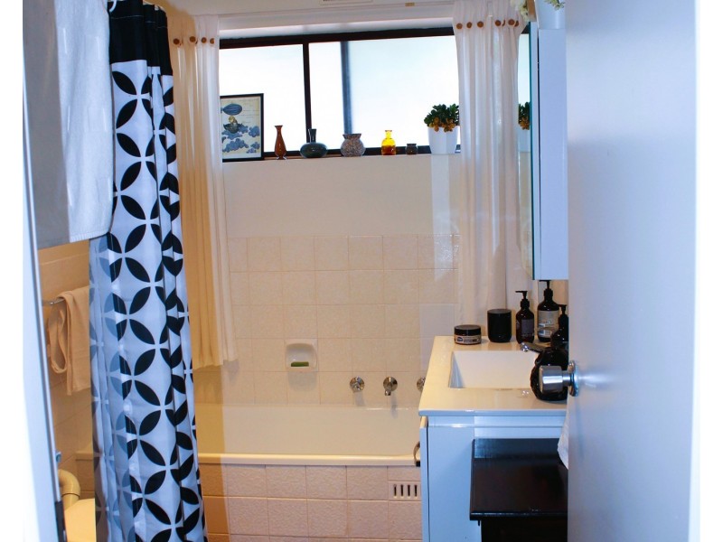 3/24 Trevelyan  Street, Wayville SA 5034