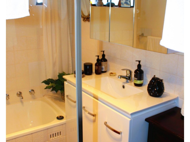 3/24 Trevelyan  Street, Wayville SA 5034