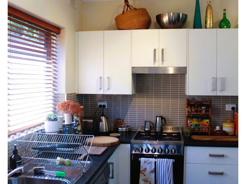 3/24 Trevelyan  Street, Wayville SA 5034