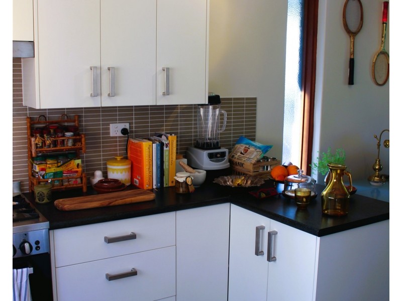 3/24 Trevelyan  Street, Wayville SA 5034