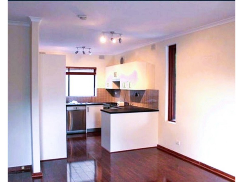 3/24 Trevelyan  Street, Wayville SA 5034