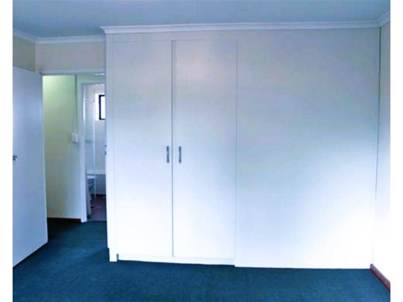 3/24 Trevelyan  Street, Wayville SA 5034