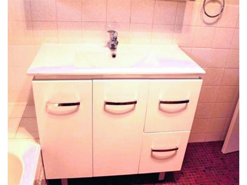 3/24 Trevelyan  Street, Wayville SA 5034