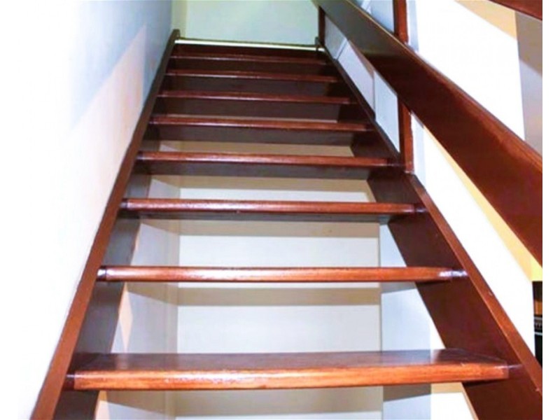 3/24 Trevelyan  Street, Wayville SA 5034