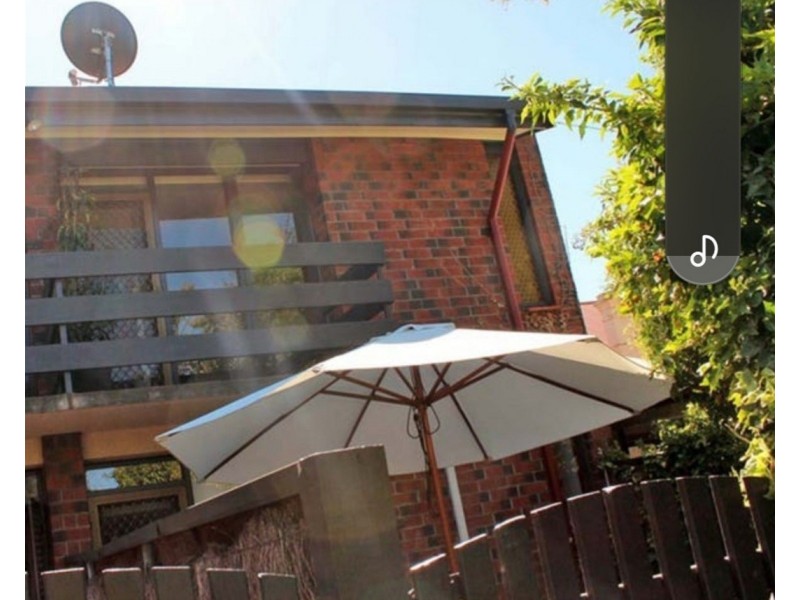 3/24 Trevelyan  Street, Wayville SA 5034