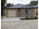 1/5 Albert Road, Mount Barker SA 5251