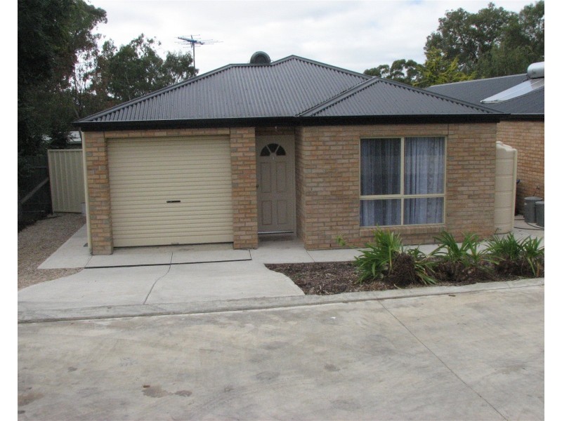 1/5 Albert Road, Mount Barker SA 5251