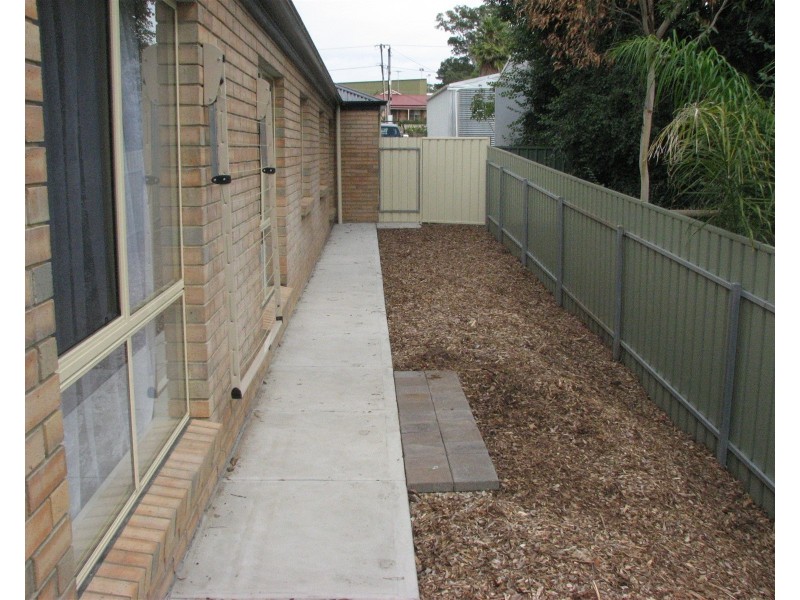 1/5 Albert Road, Mount Barker SA 5251