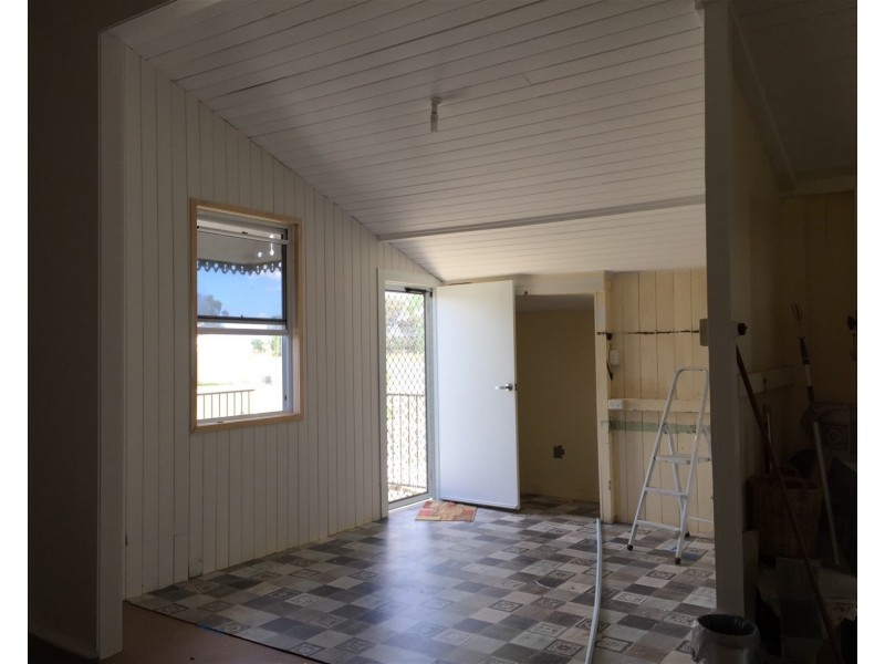 Wowan QLD 4702