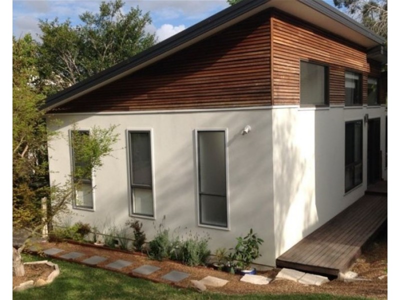 Villa/62 Abingdon Road, Roseville NSW 2069