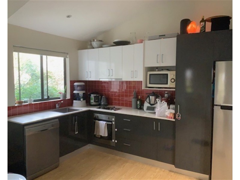 Villa/62 Abingdon Road, Roseville NSW 2069