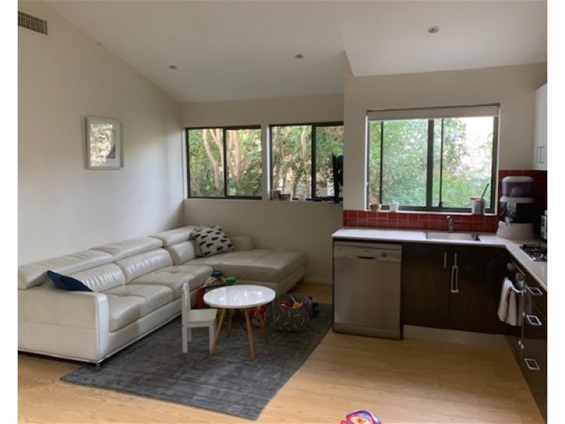 Villa/62 Abingdon Road, Roseville NSW 2069