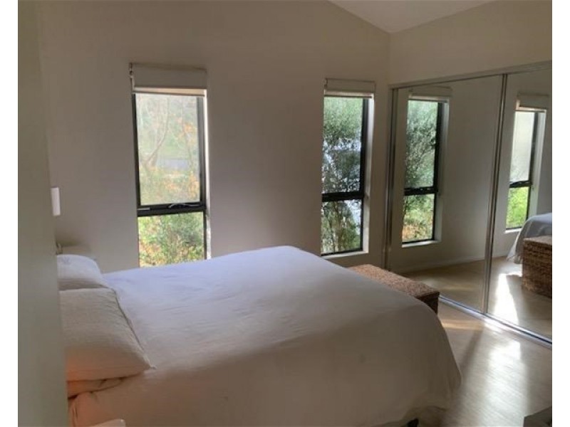 Villa/62 Abingdon Road, Roseville NSW 2069