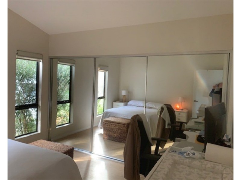 Villa/62 Abingdon Road, Roseville NSW 2069