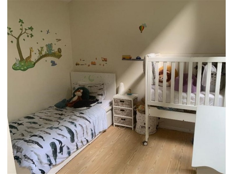 Villa/62 Abingdon Road, Roseville NSW 2069