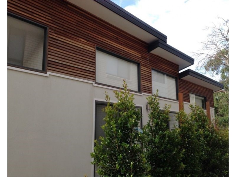 Villa/62 Abingdon Road, Roseville NSW 2069