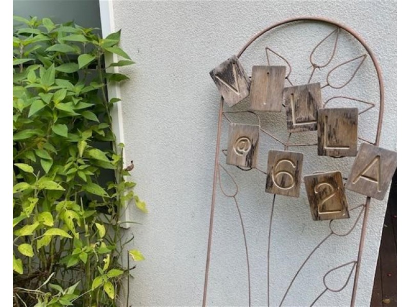 Villa/62 Abingdon Road, Roseville NSW 2069