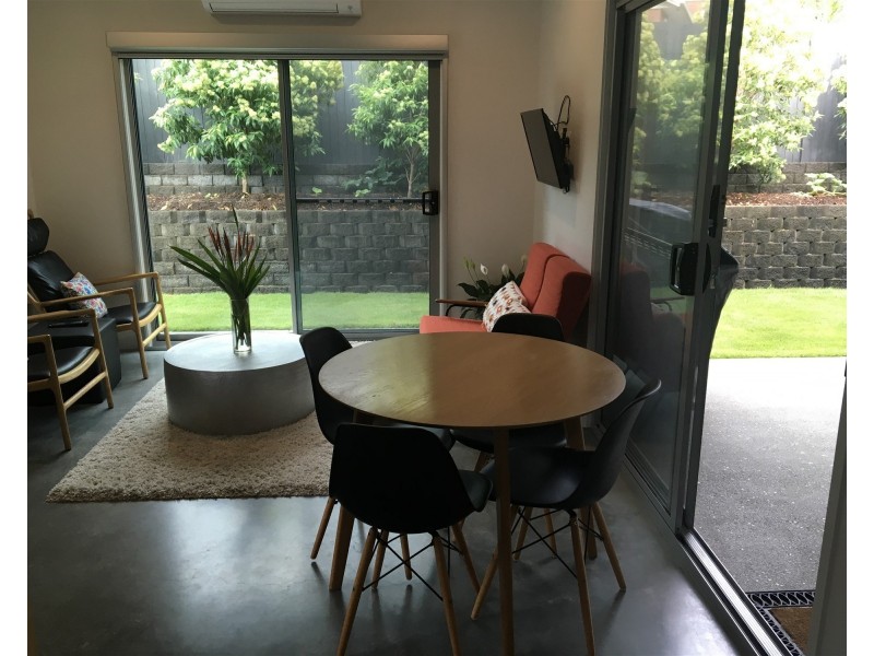 Battery Hill QLD 4551