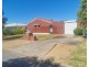 6 Barry Street, Christies Beach SA 5165
