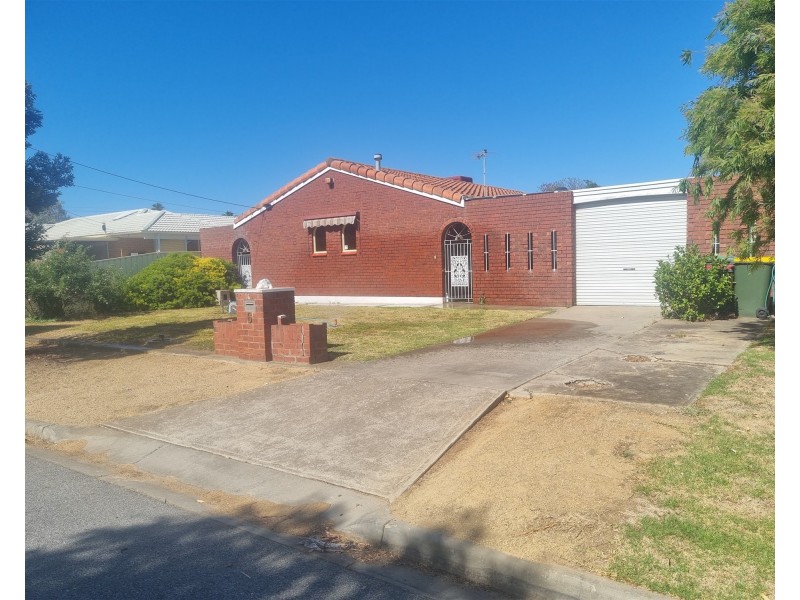 6 Barry Street, Christies Beach SA 5165