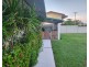 35 Gannet Cresent, Condon QLD 4815