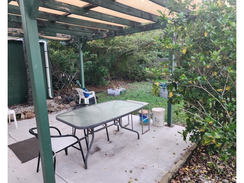 35 Gannet Cresent, Condon QLD 4815